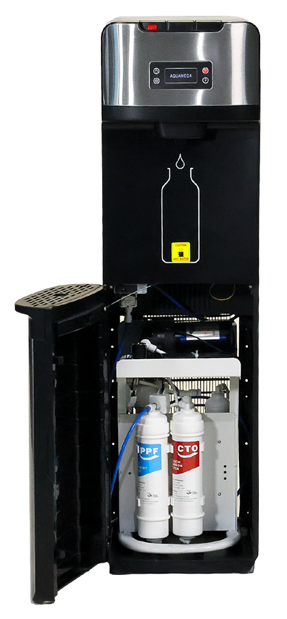 sistema-de-purificacion