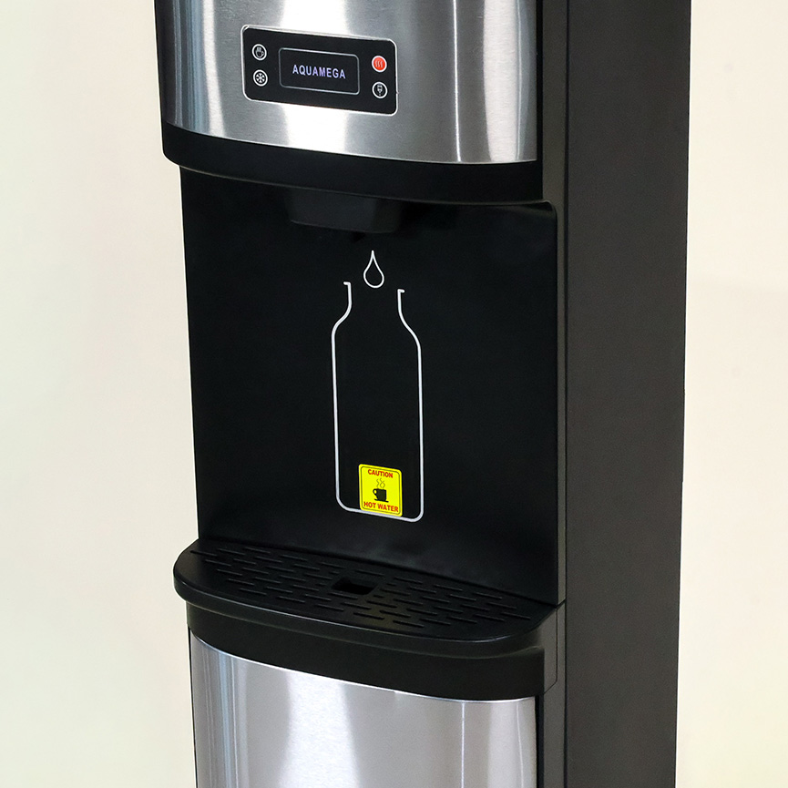 dispensador-agua-06