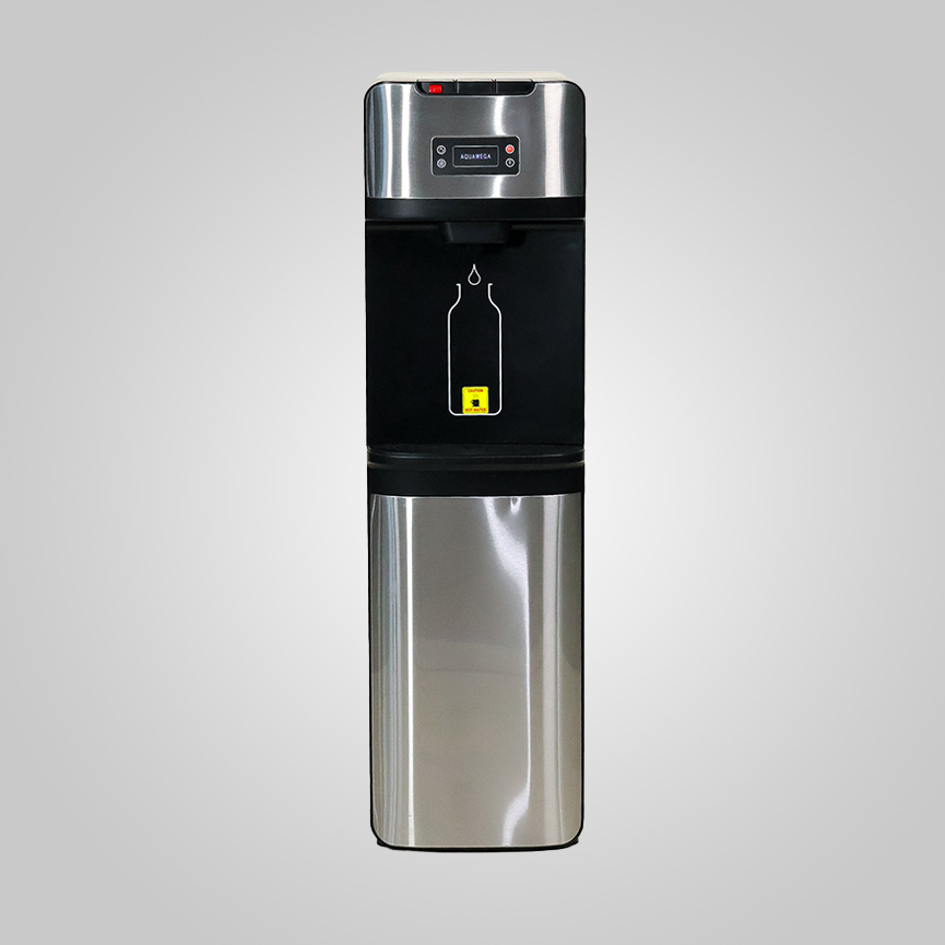 dispensador-agua-01