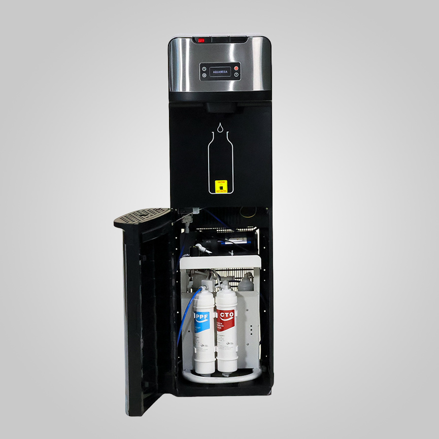 dispensador-agua-02