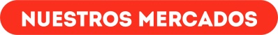 Nuestros Mercados