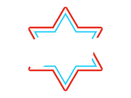 Servicio Star PLus
