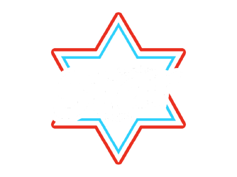 Servicio Star PLus