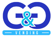 GyG-Vending