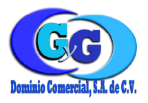 dominio-comercial